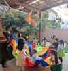 שניקווא והיער הקסום 077-9964718